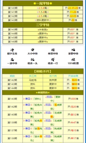 建筑工程施工 第153页