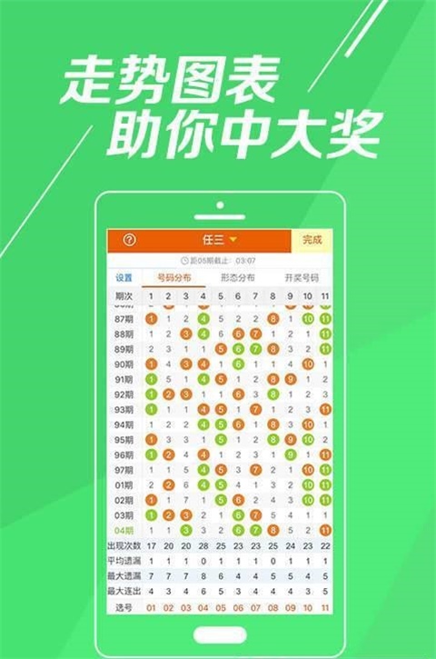 ＂澳门一肖一码一特一中挂＂的：稳健设计策略_创意版8.72