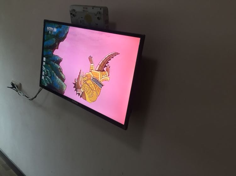 康佳电视,康佳电视操作指南