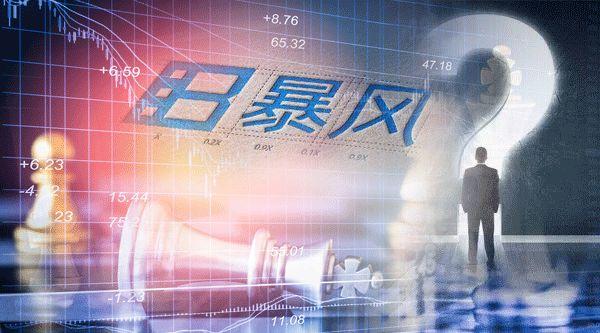 光大证券最新动态,光大证券最新动态，小巷深处的投资宝藏探秘