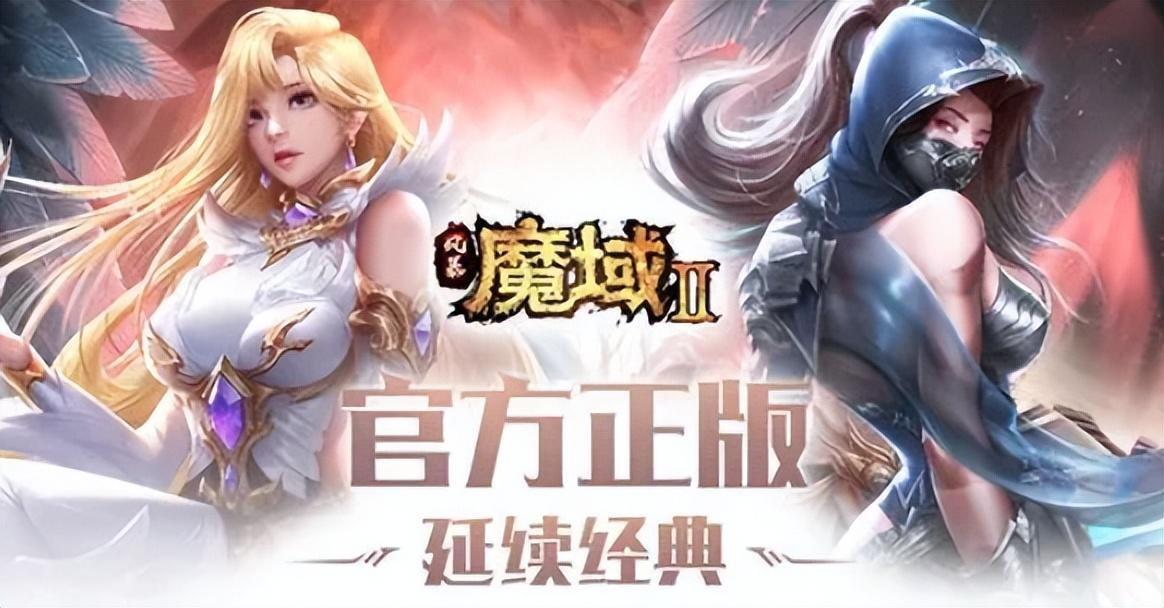 建筑工程施工 第77页