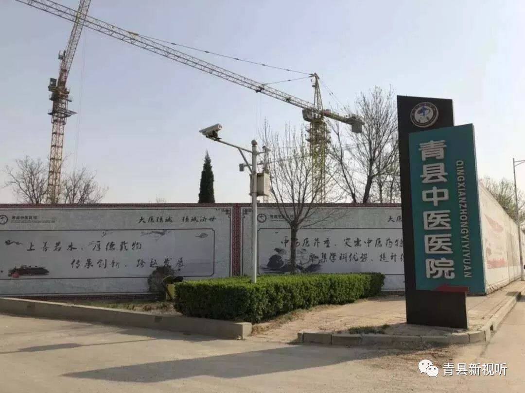 青卫最新，自然美景的治愈之旅探索