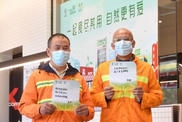 肯德基最新周边产品获取指南，热门周边一网打尽！
