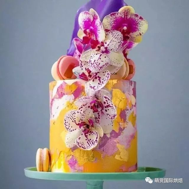 建筑工程施工 第9页