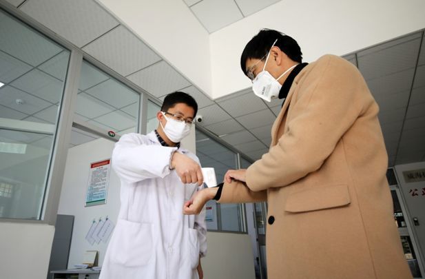 疫情复工最新步骤指南，初学者与进阶用户的实用指南