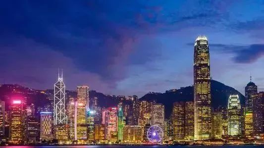 香港全方位探索指南，最新旅游步骤与资讯汇总