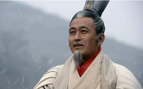 佩玉最新小说，自然之旅的心灵寻觅与平和探索
