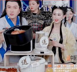狼性老公玩刺激，家庭乐趣的日常最新更新