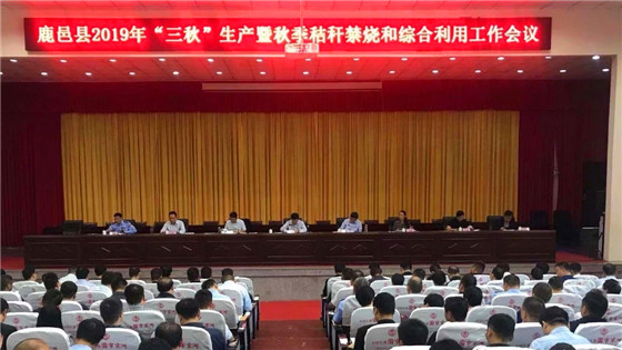 周口市最新新闻报道更新